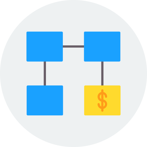 Payment Integration Illustration