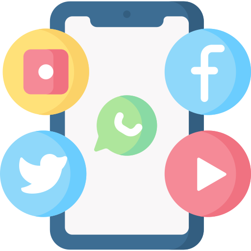 Selling on Social Media